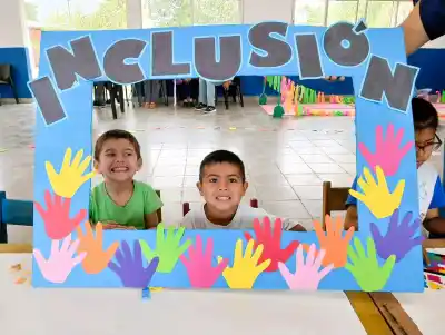 Formosa abrió la pista para todos: quién se subió al podio en los Juegos Evita