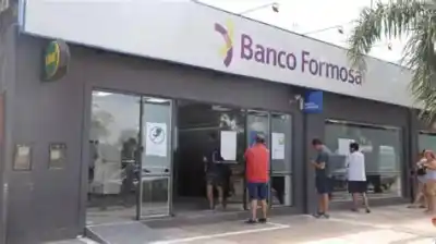 El 5% de aumento llega con los sueldos de octubre: el cronograma día por día