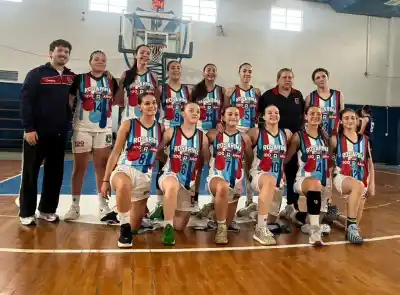Rosario perdió por tres puntos y ahora se juega todo ante la Venadense