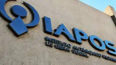 La Justicia le ordenó a IAPOS cubrir un medicamento que la obra social le negaba a una afiliada