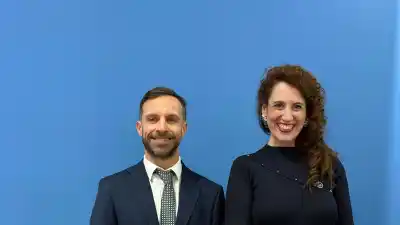 Los abogados de Santa Fe le dieron un respaldo histórico a la Lista 4: el número que sorprendió a todos