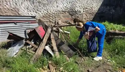 Alerta sanitaria: los casos de una enfermedad viral se dispararon y las autoridades tomaron medidas urgentes