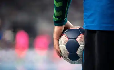 El handball jujeño ya mueve su fichas: abrió la Copa Energía Viva y hay fecha límite para anotarse