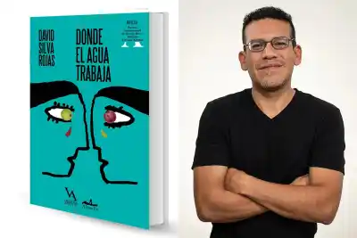 Ganó un premio de 20.000 euros, pero un detector de IA puso en jaque a la editorial