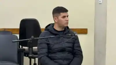 La Justicia dejó en libertad al agente acusado de abusar de un interno en el Penal de Chimbas