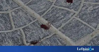 Lo esperaron a la salida del boliche y lo dejaron inconsciente en la calle: tres terminaron tras las rejas