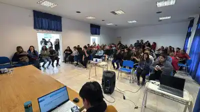San Luis abre la inscripción a un plan para emprendedores: el plazo corre y hay un trámite que muchos pasan por alto