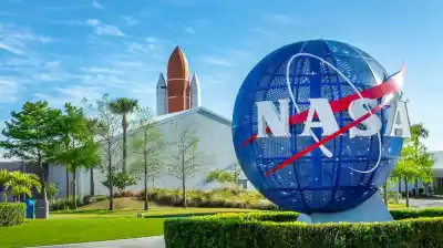 La NASA ya sabe cuándo volverá a la Luna: el dato que cambia todo
