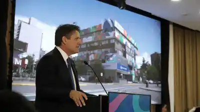 Neuquén ya lo hizo antes que Milei: el antecedente que incomoda a los libertarios
