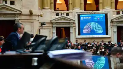 Un analista político revela la gran duda que podría frenar la reforma electoral y sorprende con datos sobre la economía