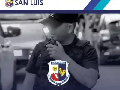 San Luis: encontraron restos óseos en el barrio República y ya interviene una fiscal