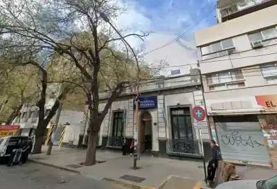 Operaron a cuatro pacientes en el mismo quirófano y dos ya no están