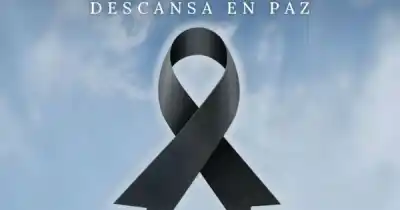 Salta despide a Susana Albistro: la militancia radical llora a una referente de cuatro décadas