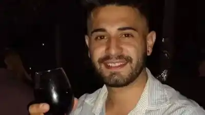 Un padre confesó lo que le hizo a su hija de dos meses y la Justicia dictó una sentencia que estremece