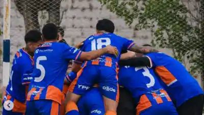 Minero tenía la final en el bolsillo, hasta que un gol en contra lo mandó a los penales