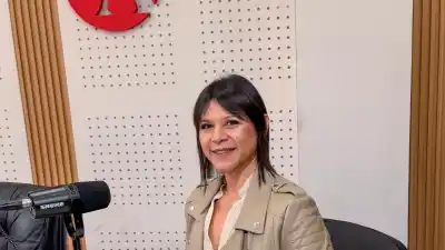 Hostigamiento entre adolescentes: citan al Colegio Pía Didoménico y al Gobierno a una reunión clave