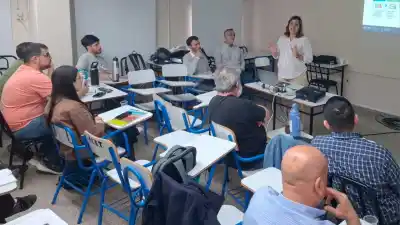 Los laboratorios de la UNSE se sometieron a una norma internacional: qué cambia en cada análisis