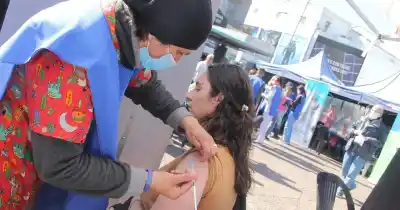 La UNR desplegará un operativo gratuito en el microcentro: ¿Qué servicios sorprendentes ofrecerán a los vecinos?