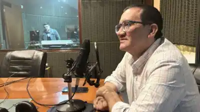 El nombre que puso el PJ en una copa desató la furia del radicalismo