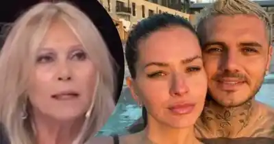 La abogada de Wanda Nara reveló un dato que cambia todo en el juicio contra Icardi