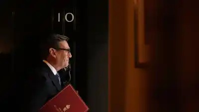 Londres suma a Chile a su tablero por Malvinas: la llamada que enciende alarmas en la Casa Rosada