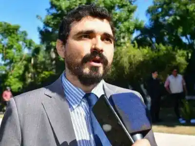La UPLaB ya tiene su segunda maestría aprobada por la CONEAU: cuál es y a quiénes alcanza