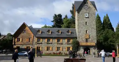 Bariloche vota el domingo y nadie habla de la elección: el dato que puede definir las 15 bancas