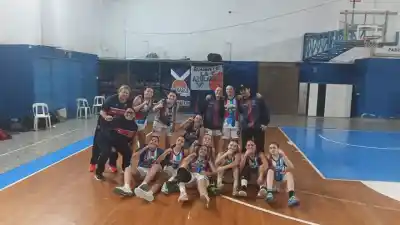 Rosario aplastó a Venado y ahora define su sueño ante Noroeste