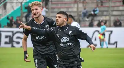 Central Norte define su futuro en casa: el partido que puede terminar con la pesadilla