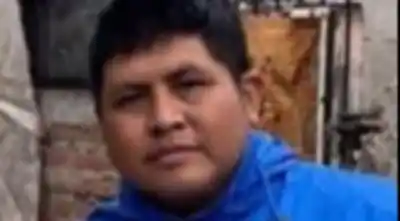 Salió en bici con una mochila y no volvió: la Justicia lo busca en toda Salta