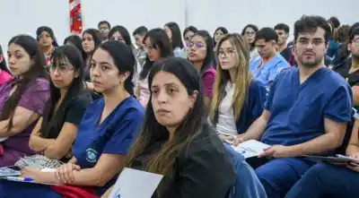 Un médico salteño cobra $18.500 por consulta: el número que expuso la crisis del sector