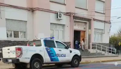 Amenazas en escuelas: la Justicia investiga si hay un ‘autor ideológico’ detrás de los retos virales