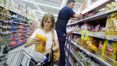 La inflación ya no baja igual: por qué los servicios se volvieron el hueso más duro de roer