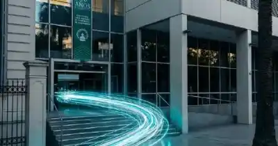La UNR lanza un plan que cambiará el futuro de los emprendedores: ¿Qué encontraron en su incubadora?