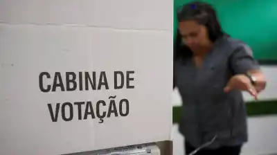 Brasil define su futuro y el mercado ya apuesta a un nombre: qué pasará con la Argentina