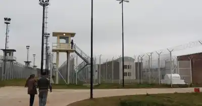 Abogados presentan hábeas corpus colectivo por una nueva disposición que complica las defensas en las cárceles
