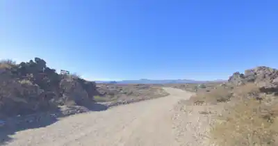 Mendoza y Neuquén vuelven a la carga por la Ruta 40: la traba que sigue sin destrabar