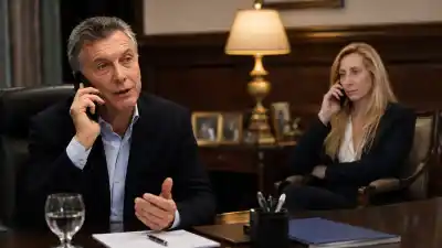 La alianza LLA-PRO se estrena en Bariloche y mide su peso en 15 convencionales