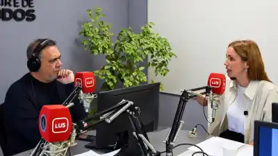 Neuquén suelta los primeros créditos para la casa propia: quiénes cobran esta semana