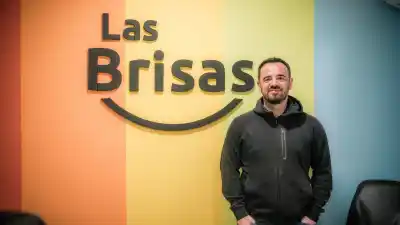 La marca rosarina que ya vende en Carrefour y Shell suma una bebida que no esperabas