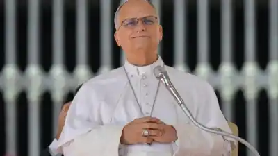 Jujuy manda 180 jóvenes a ver al Papa: el dato que ilusiona a toda una generación