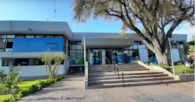 Tunuyán manda a Rentas a recorrer 8 distritos: dónde y en qué fecha atiende