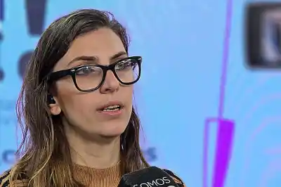 La barrera invisible que deja a miles de chaqueños afuera de los eventos