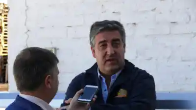 San Juan: la cuenta de Instagram que nadie esperaba y encendió las alarmas en el peronismo
