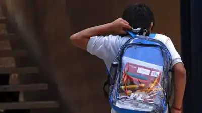 La medida de seguridad que dejó a la industria local sin respuesta: ¿qué están haciendo los estudiantes?