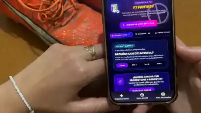 Casi 600 jugadoras, un prode propio y un premio que se juegan los clubes enteros