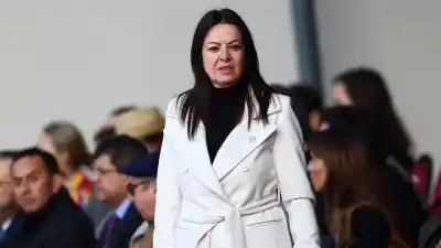 El plan que el Gobierno quería cambiar recibió un golpe judicial: ¿qué pasará ahora con los beneficiarios?