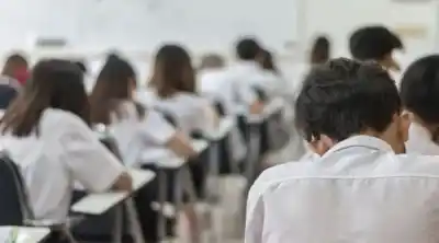 Misiones debate si corta un programa nacional: los docentes llevan casi cuatro meses sin cobrar