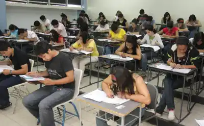 Se abre la inscripción en el IES N°6: las carreras que se podrán estudiar en Perico, Monterrico y El Carmen