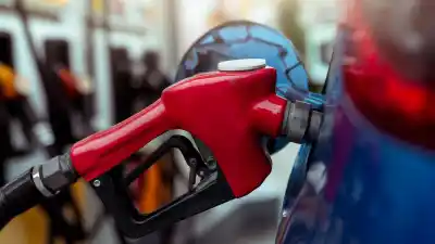Llenar el tanque ya cuesta una fortuna, pero hay algo peor: lo que les pasa a dos marcas con las cargas de 20 mil